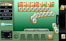 Лучник Самурая