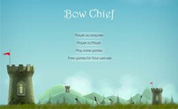 bow_chief