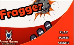 Фраггер