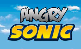 Птички и Сонник