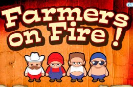 Борьба фермеров