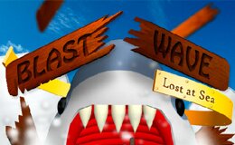 Морской смерч