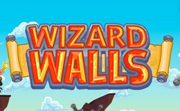 Мастер Стен