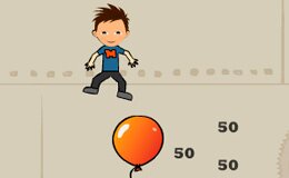 Только вверх