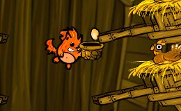 Пикачу – Яйцелов