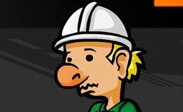 Работник конвейера