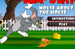 Смелый Джерри