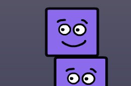 Собери башню