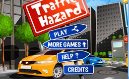 Вы Регулировщик