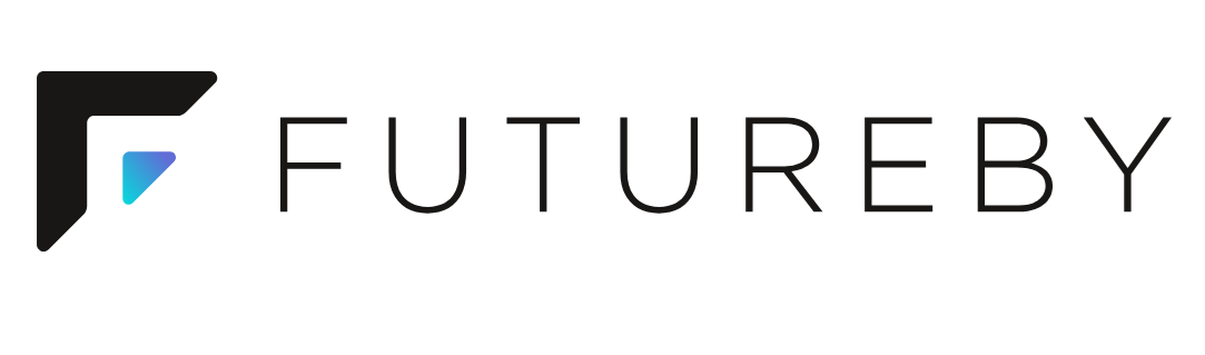 https://futureby.info/luchshie-onlain-sloty/
